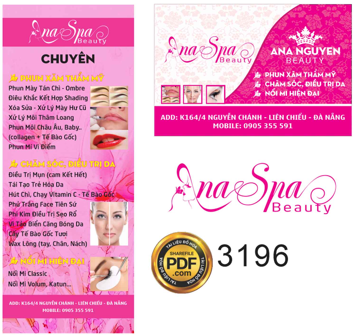 ana nguyen spa beauty - phu xam tham my.jpg