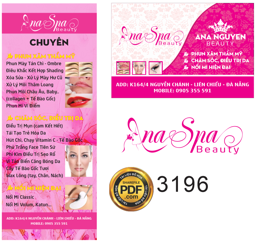 ana nguyen spa beauty - phu xam tham my.png