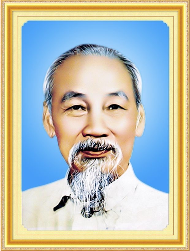 anh bac ho treo.png
