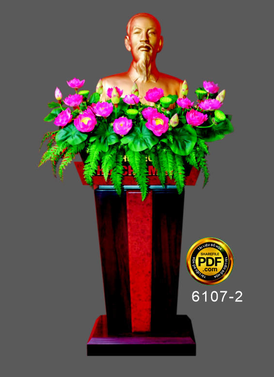 anh buc tuong bac trong truong tieu hoc 2.png