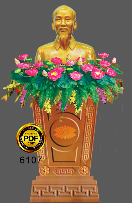 anh buc tuong bac trong truong tieu hoc.png