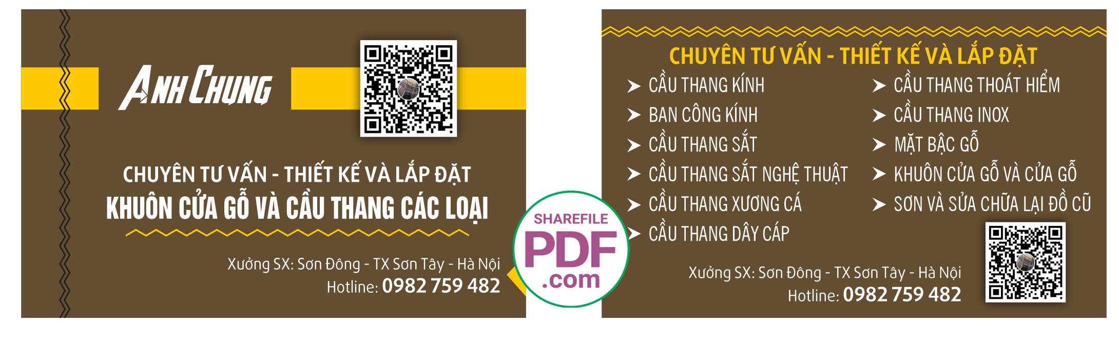 anh chung - cua go va cau thang.png