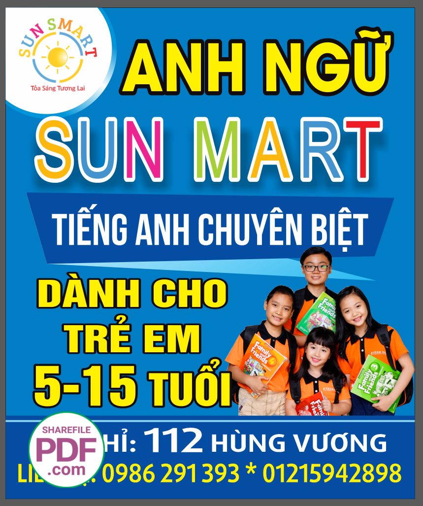 ANH NGU SUN MART.png