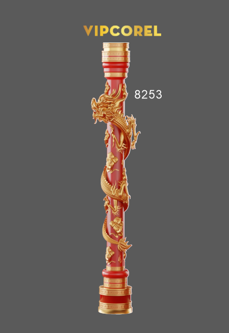 anh rong cuon cot #2.png
