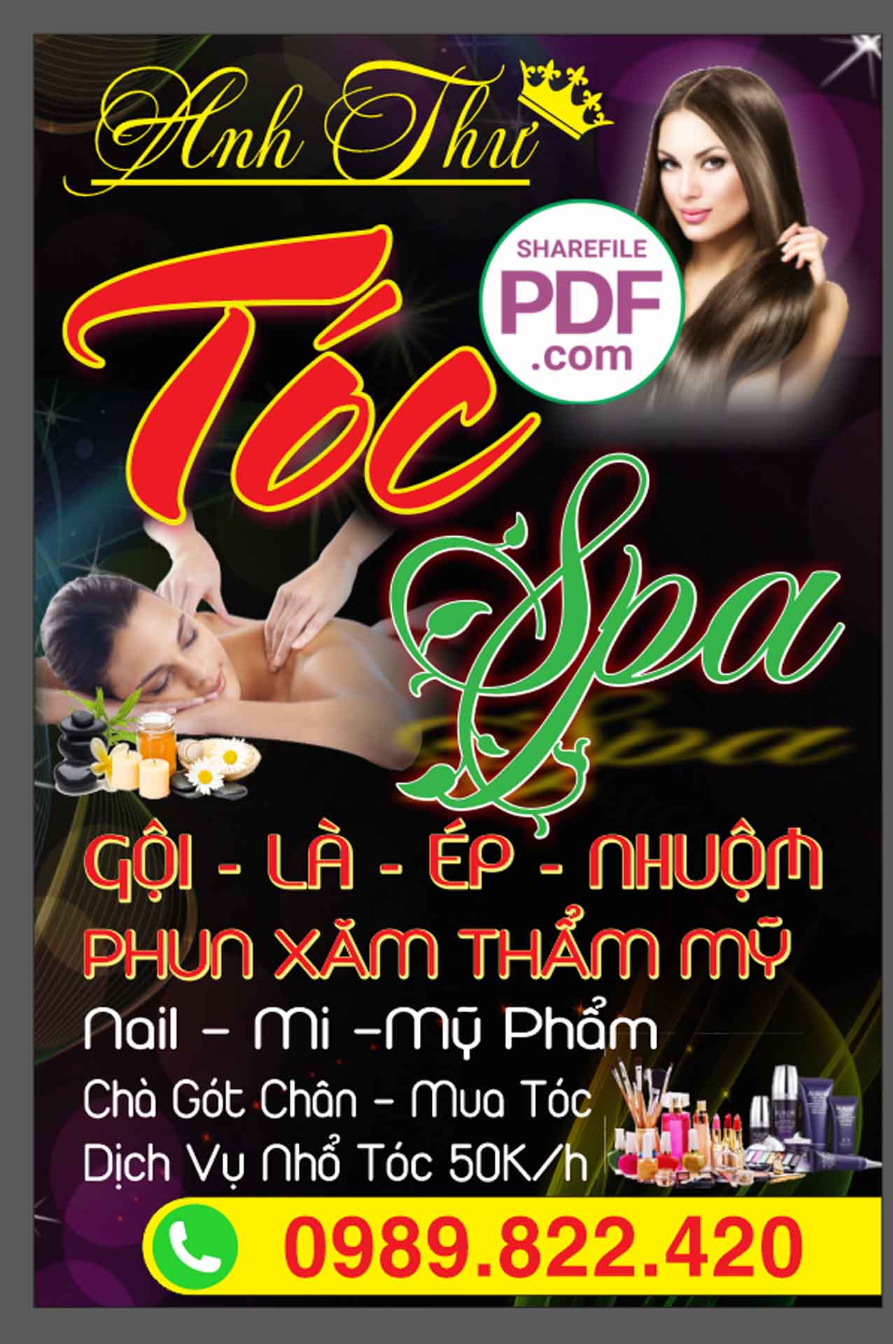 anh thu toc spa.jpg