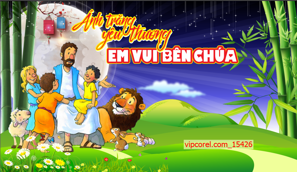 anh trang yeu thuong - em vui ben chua.png