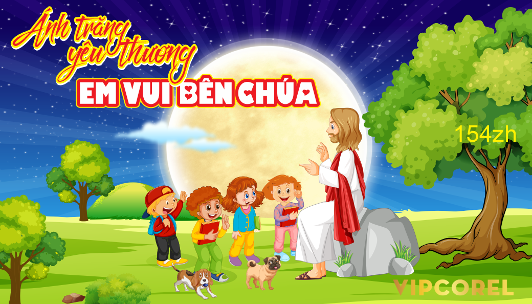 anh trang yeu thuong em vui ben chua.png