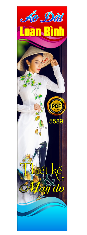ao dai loan binh - thiet ke va may do.png