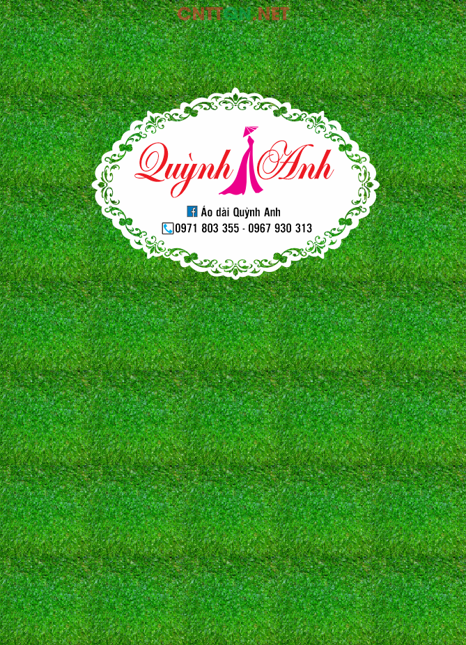 ao dai quynh anh - ban cho thue 2.png