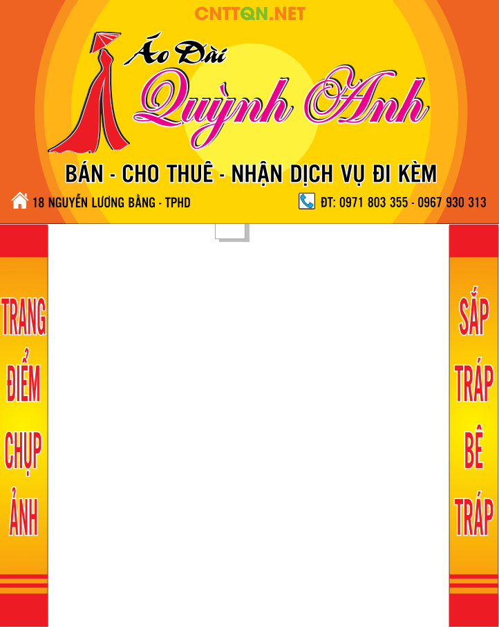 ao dai quynh anh - ban cho thue.png