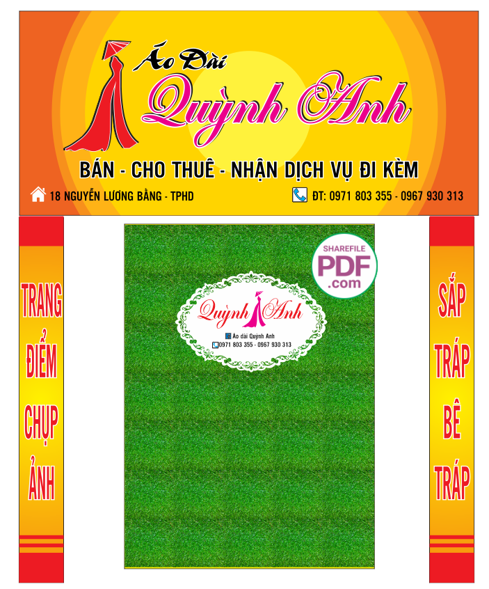 ao danh quynh anh.png