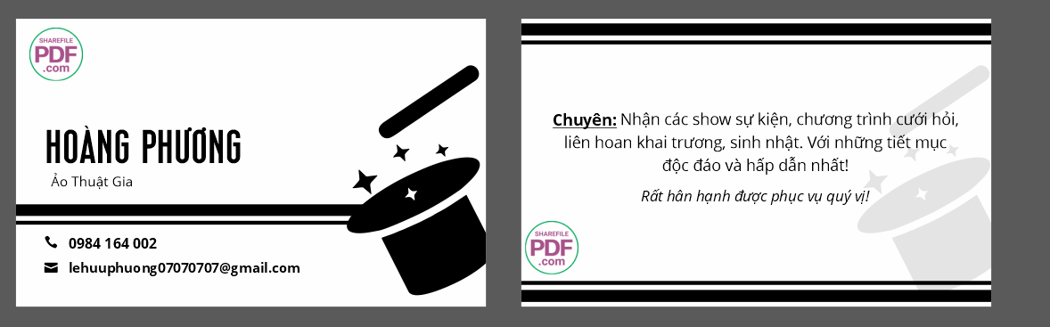 ao thuat gia hoang phuong.png
