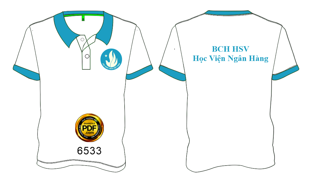 ao thun dong phuc hoi sinh vien hoc vien ngan hang.png