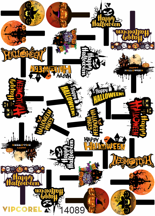 ashtag happy halloween.png