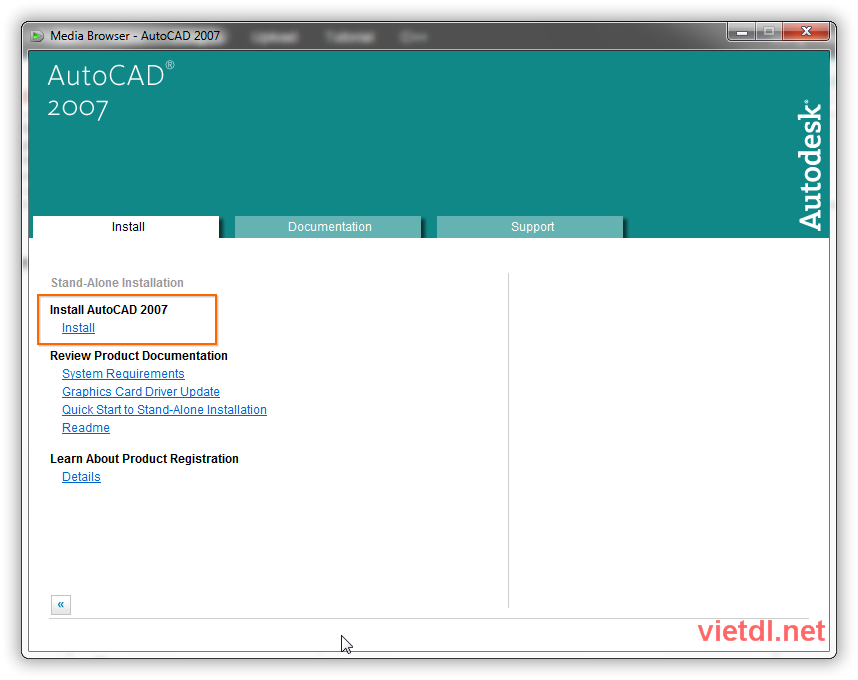 autocad7-2.png