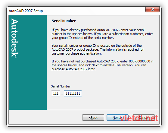 autocad7-3.png