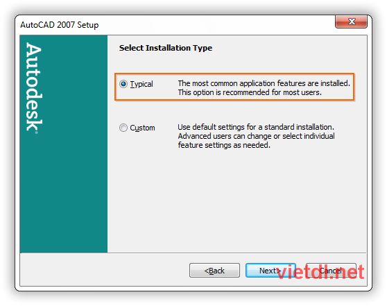 autocad7-5.png
