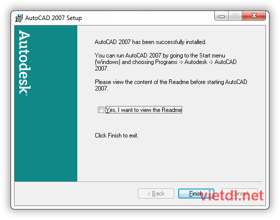autocad7-7.png