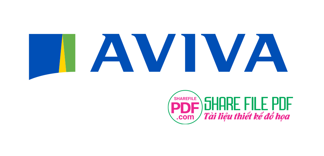 AVIVA.png