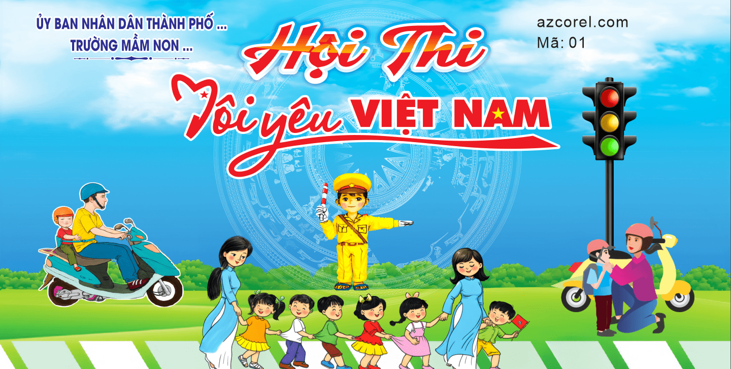 azcorel.com_hoi thi toi yeu viet nam-min.png
