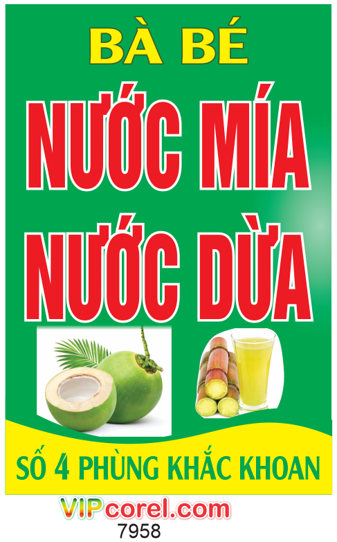ba be nuoc mia - nuoc dua.png