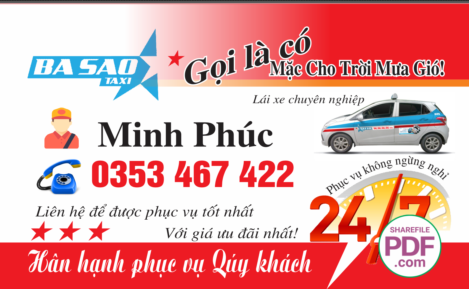 ba sao taxi minh phuc.png