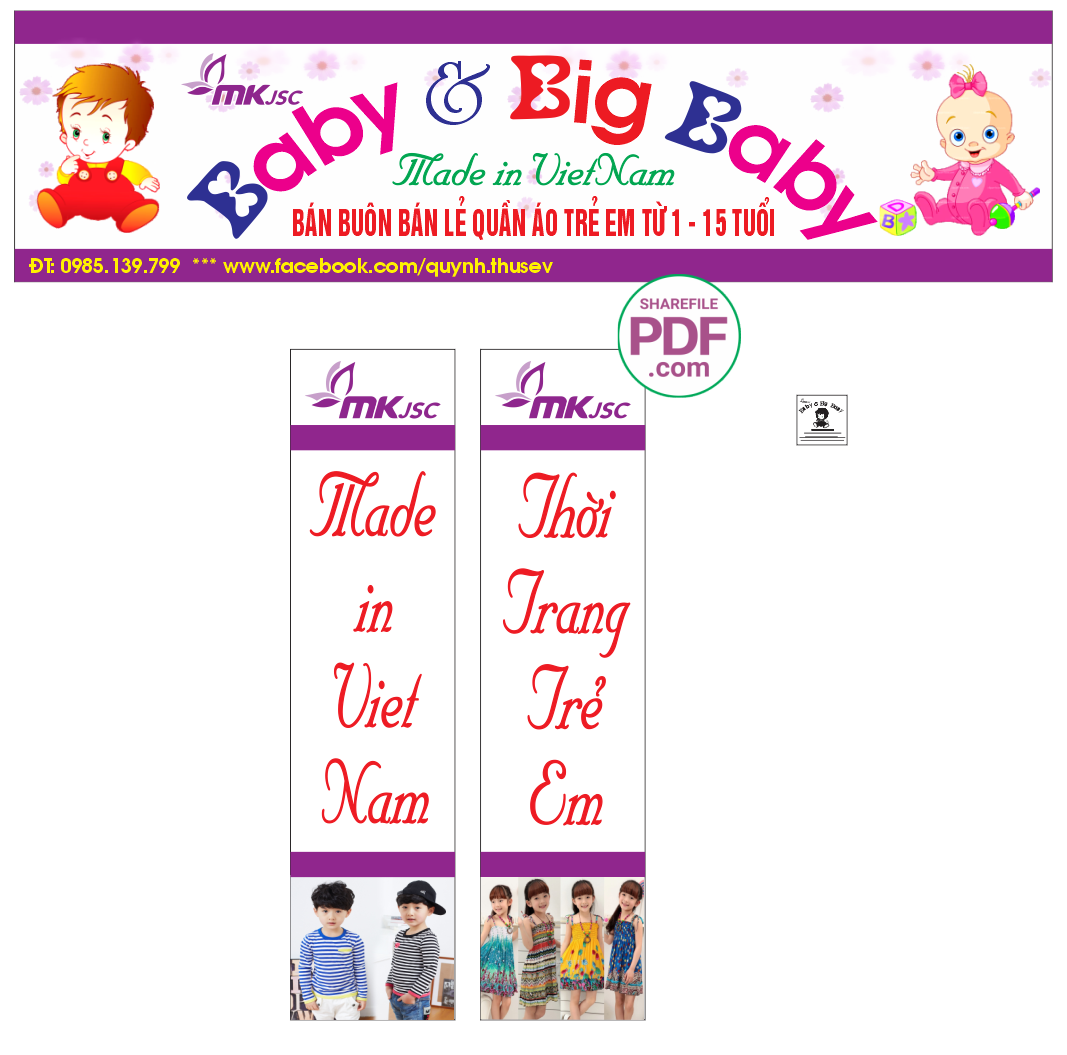 baby big baby made in viet nam.png