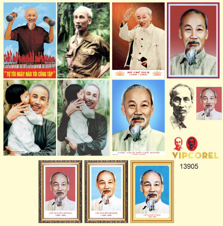 bac ho chan dung chu tich ho chi minh #2.png