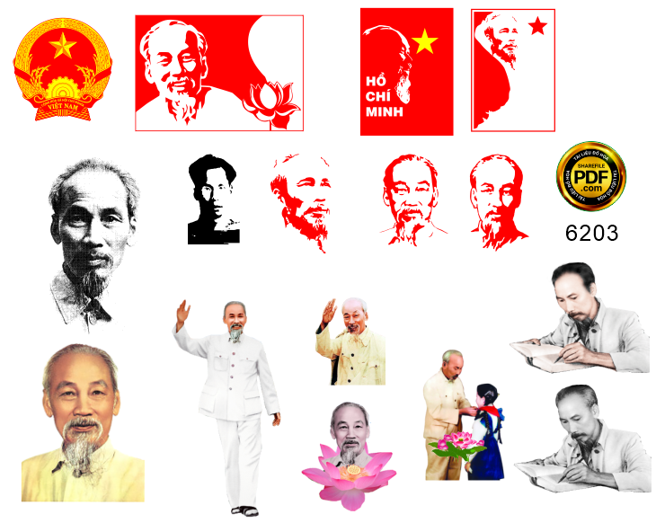 bac ho chan dung chu tich ho chi minh.png