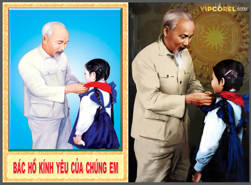 bac ho kinh yeu cua chung em.png