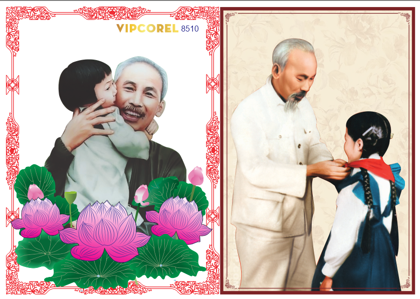 bac ho that khan quang cho be nhi dong #3.png