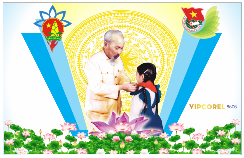 bac ho that khan quang cho be nhi dong.png