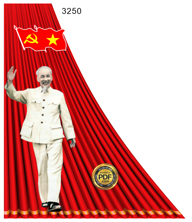 bac ho vay tay chao.png