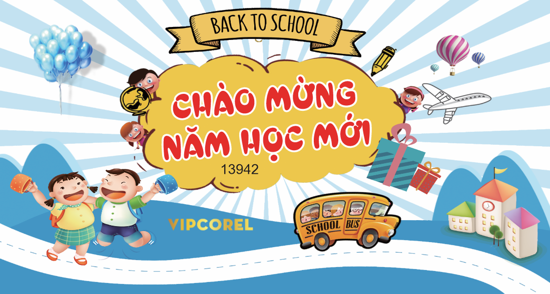 back to school chao mung nam hoc moi.png