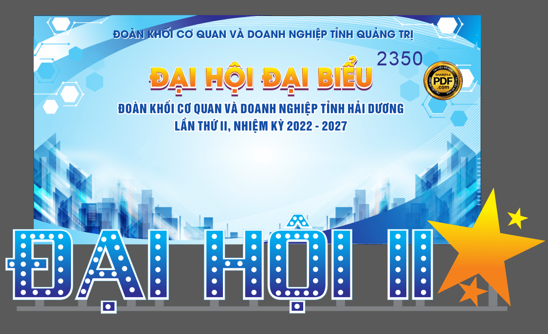 backdop dai hoi dai bieu khoi doanh nghiep tinh hai duong-min.png