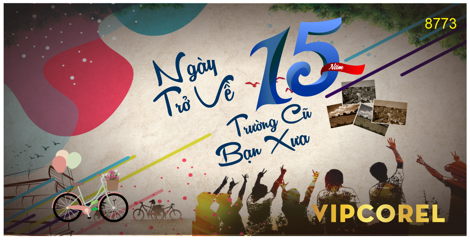 backdrop 15 nam ngay tro ve truong cu ban xua.png