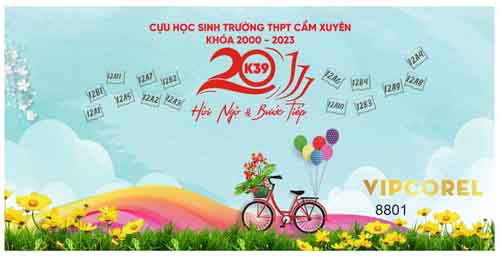 backdrop 20 nam hoi ngo va buoc tiep thpt cam xuyen.jpg