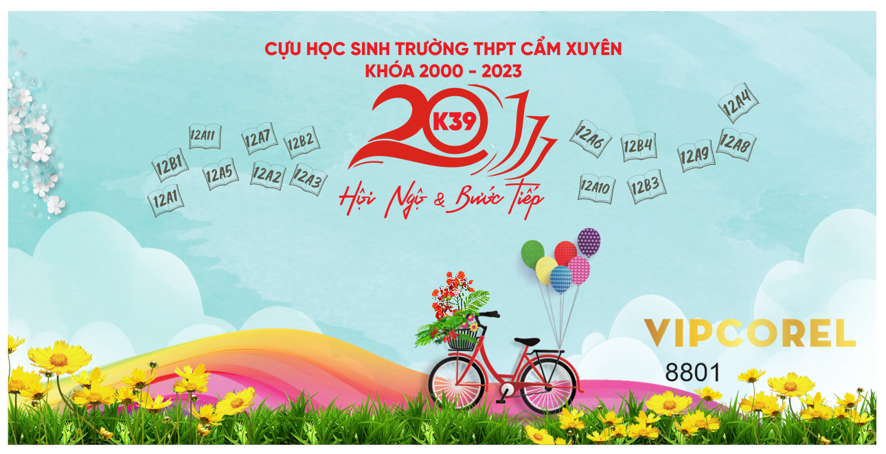 backdrop 20 nam hoi ngo va buoc tiep thpt cam xuyen.png