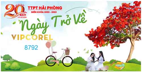 backdrop 20 nam ngay tro ve thpt hai phong.jpg