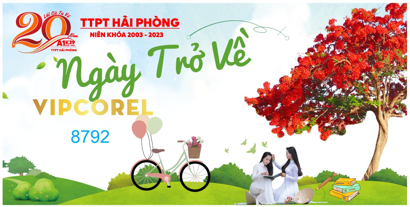 backdrop 20 nam ngay tro ve thpt hai phong.png