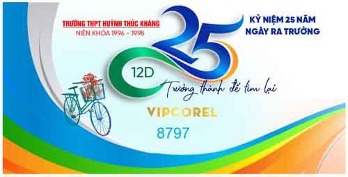 backdrop 25 nam ngay ra truong thpt huynh thuc khang.jpg