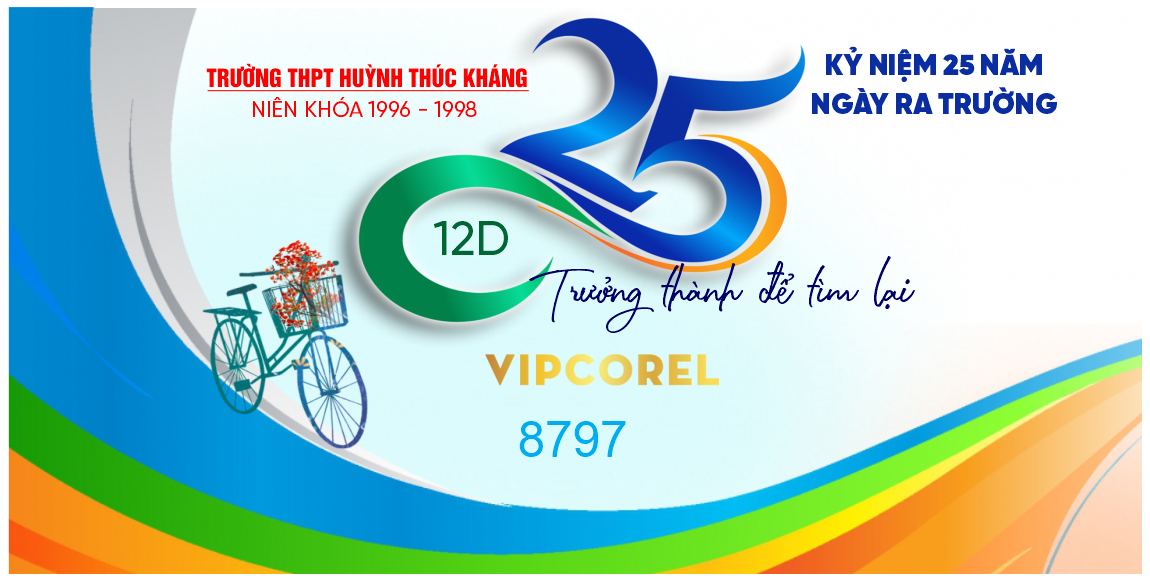 backdrop 25 nam ngay ra truong thpt huynh thuc khang.png