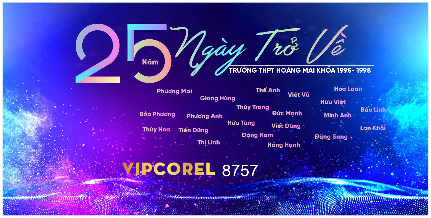 backdrop 25 nam ngay tro ve truong thpt hoang mai.png