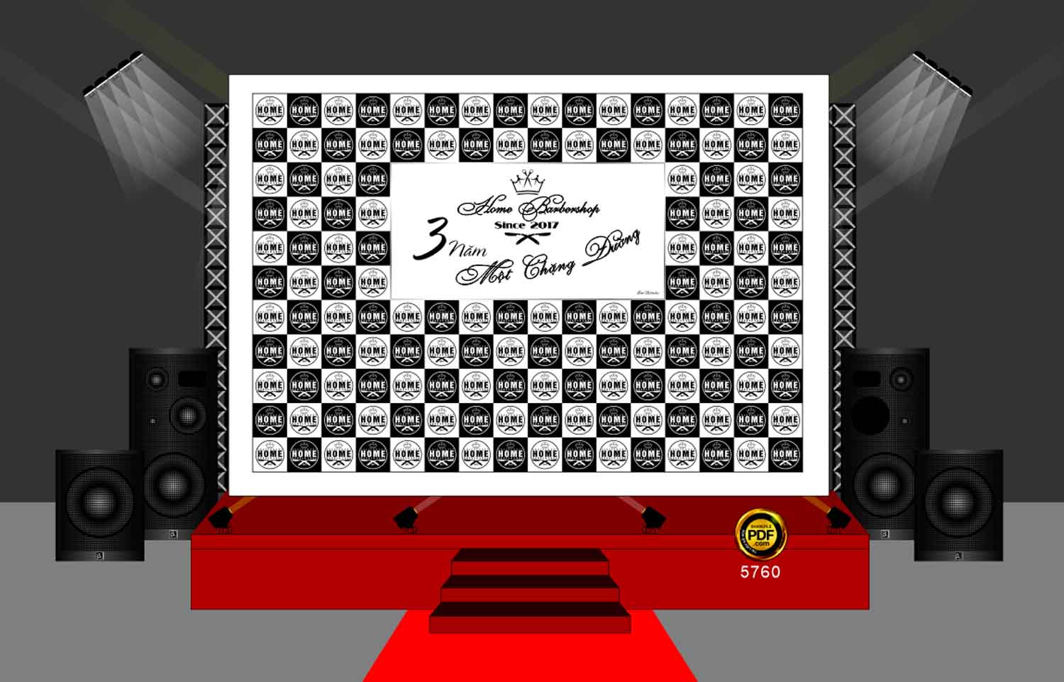 backdrop 3 nam mot chang duong home barbershop since 2017.jpg