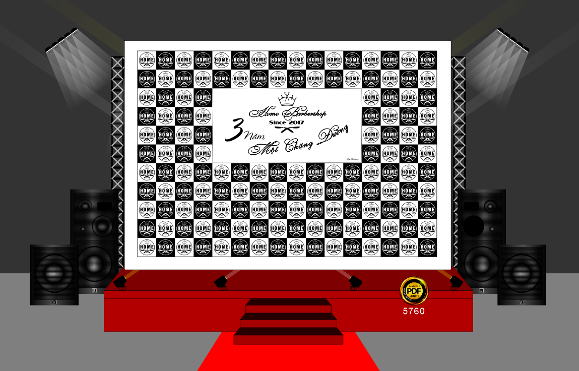 backdrop 3 nam mot chang duong home barbershop since 2017.png