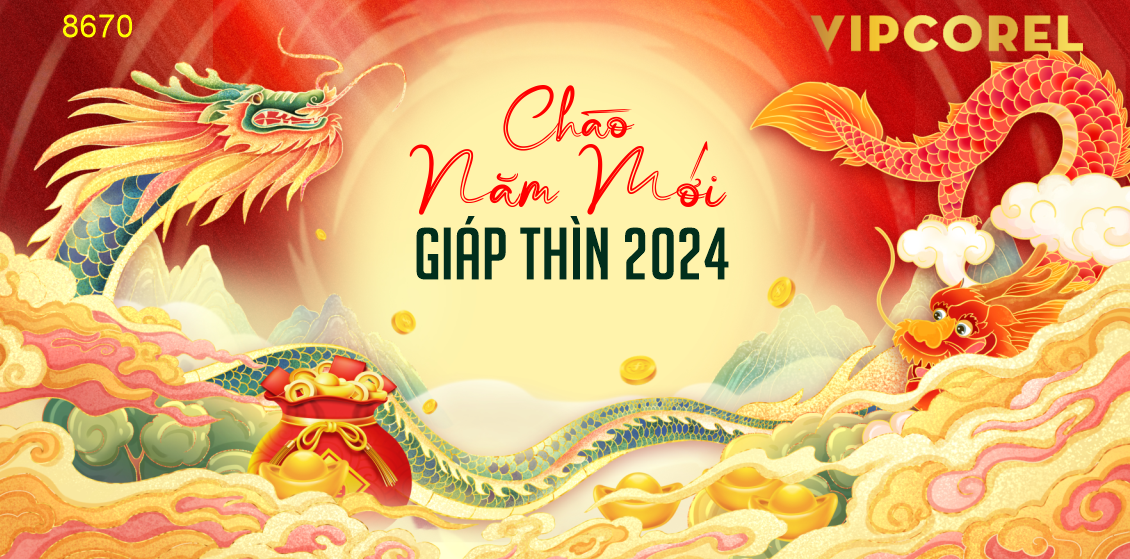 backdrop chao nam moi giap thin 2024 #24.png