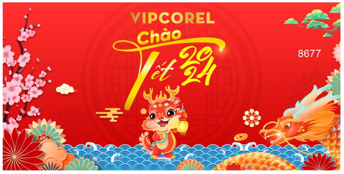 backdrop chao tet 2024 giap thin 2024 #5.png