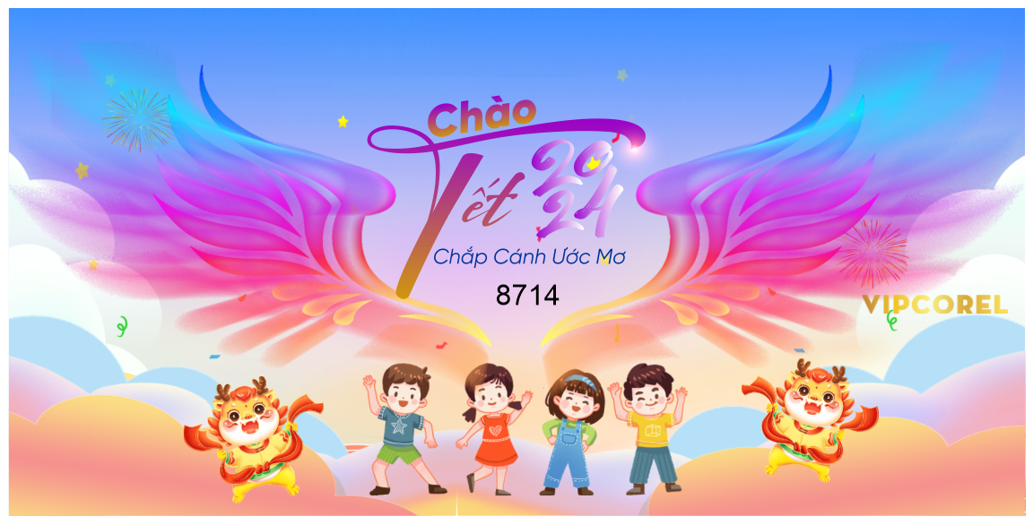 backdrop chao xuan 2024 #45.png