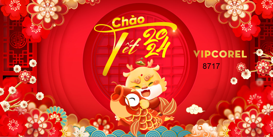 backdrop chao xuan 2024 #48.png