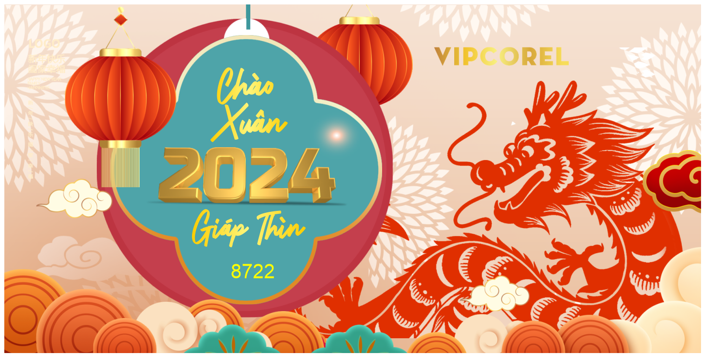 backdrop chao xuan 2024 #53.png